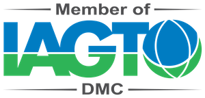 Iagto - the global golftourism organisation